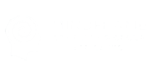 Mindframe Consulting Group Africa Limited