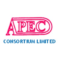 apec