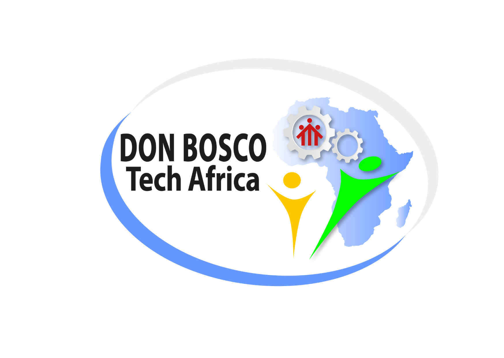 don bosco