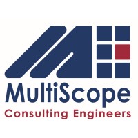 multiscope_consulting_engineers_ltd