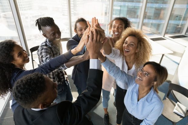 Team Building & Leadership Coaching – Mindframe Consulting Group Africa ...