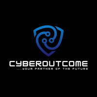Cyber outcome