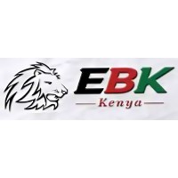 EBK