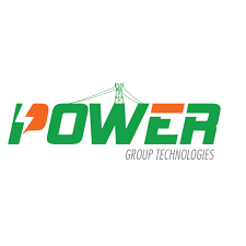 Power GroupTechnologies