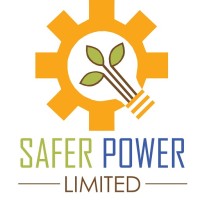 Safer Power Ltd