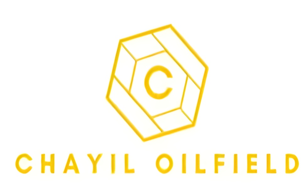 Chayil Oilfield